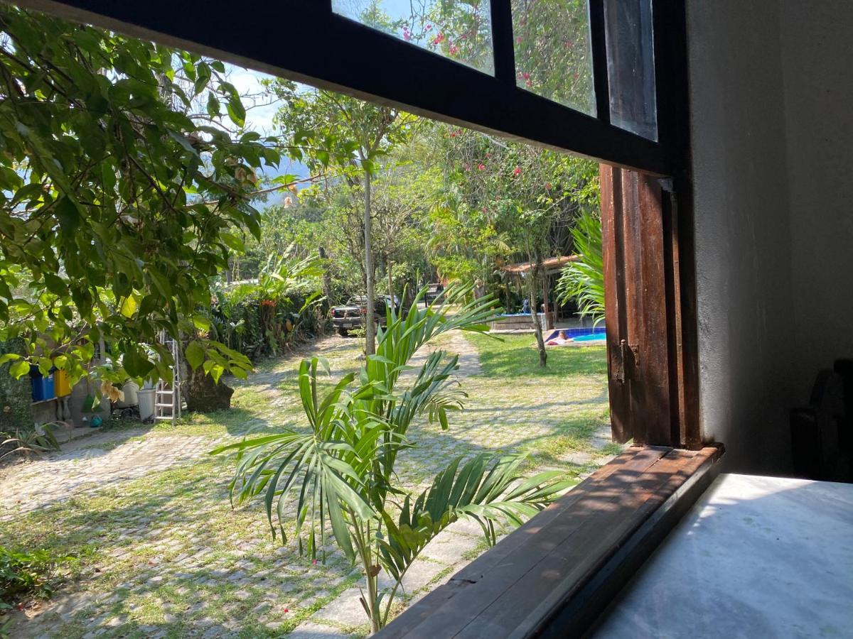 Rio Natureza 104 Appartement *
