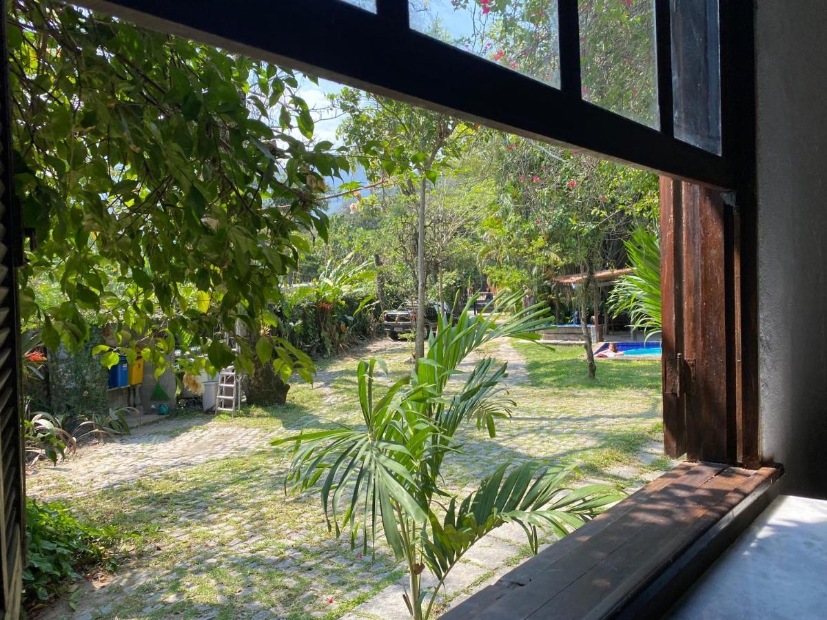 Appartement Rio Natureza 104 *