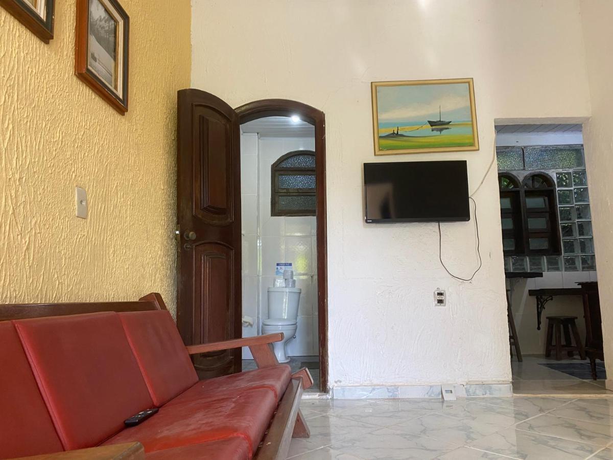 Rio Natureza 104 Appartement