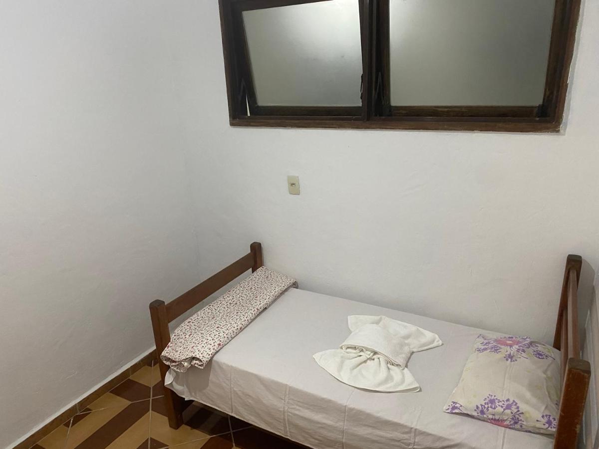 Rio Natureza 104 Appartement Rio de Janeiro