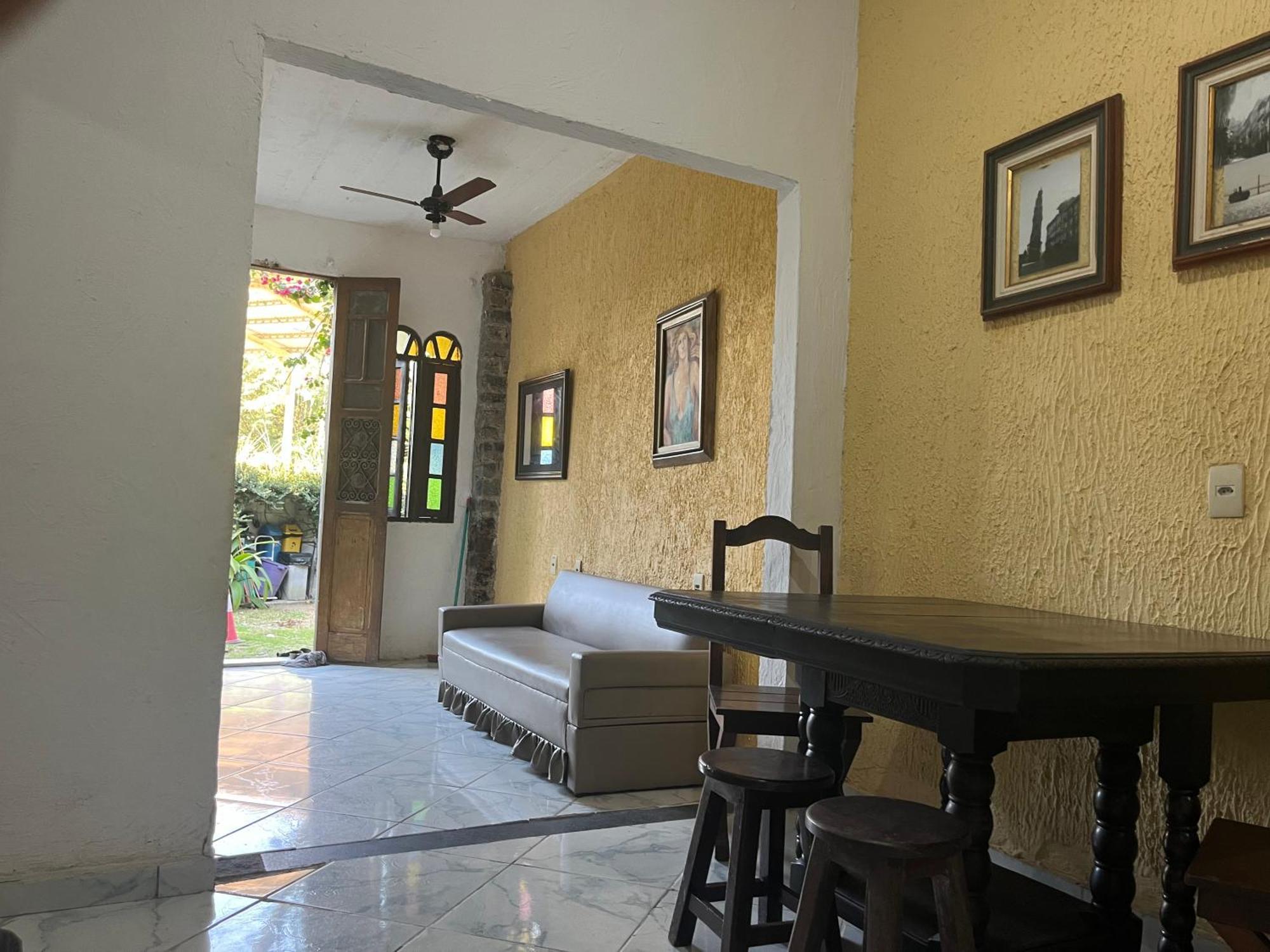 Rio Natureza 104 Appartement